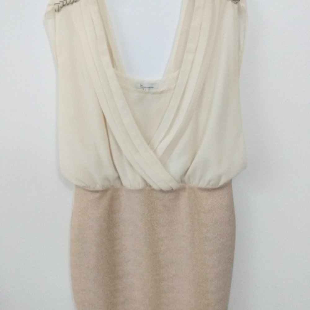 Bodycon dress